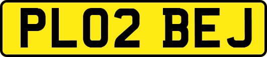 PL02BEJ