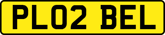PL02BEL