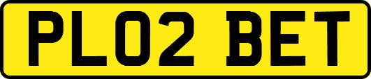 PL02BET