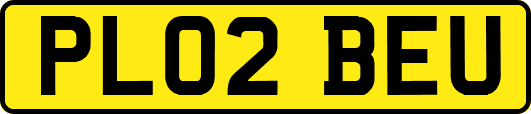 PL02BEU