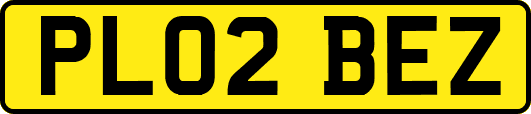 PL02BEZ