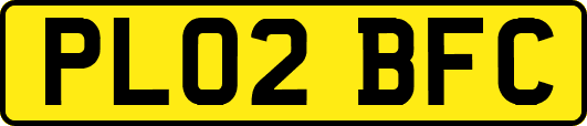 PL02BFC