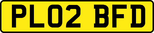 PL02BFD
