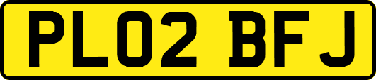 PL02BFJ