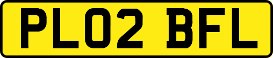 PL02BFL