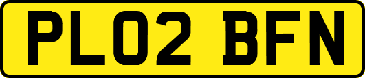 PL02BFN