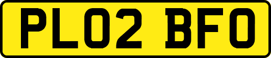 PL02BFO