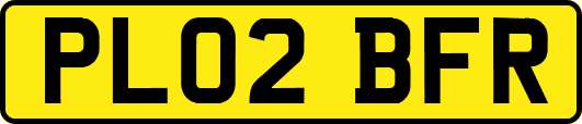 PL02BFR
