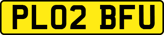 PL02BFU