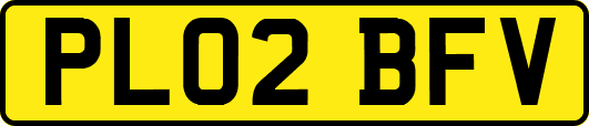 PL02BFV