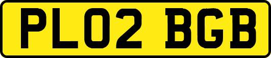 PL02BGB