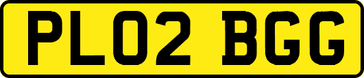 PL02BGG