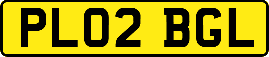 PL02BGL