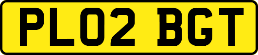 PL02BGT