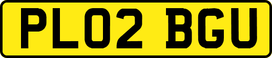 PL02BGU
