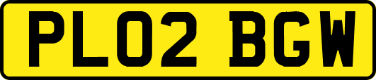 PL02BGW