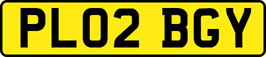 PL02BGY