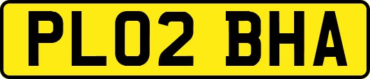 PL02BHA