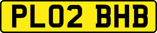 PL02BHB