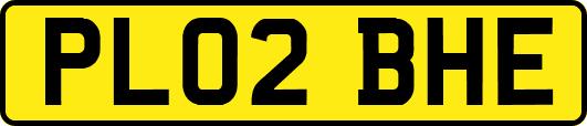 PL02BHE