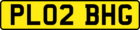 PL02BHG
