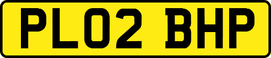 PL02BHP