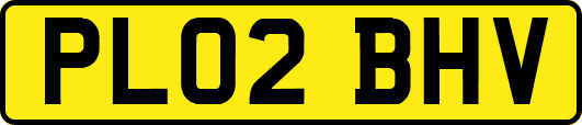 PL02BHV