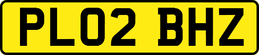 PL02BHZ