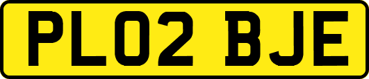PL02BJE