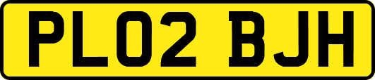 PL02BJH