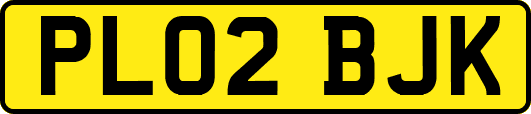 PL02BJK