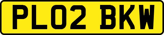 PL02BKW