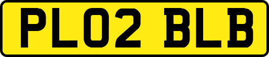 PL02BLB