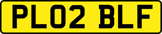 PL02BLF