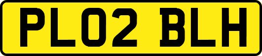 PL02BLH