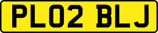 PL02BLJ