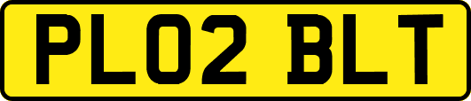 PL02BLT