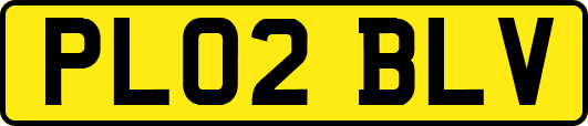 PL02BLV