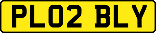 PL02BLY