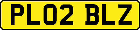 PL02BLZ
