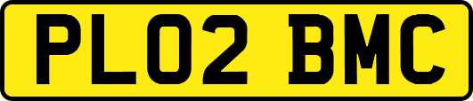 PL02BMC