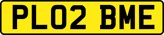 PL02BME