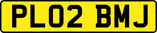 PL02BMJ