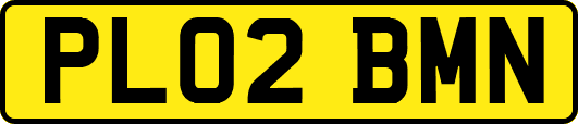 PL02BMN
