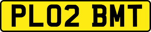 PL02BMT