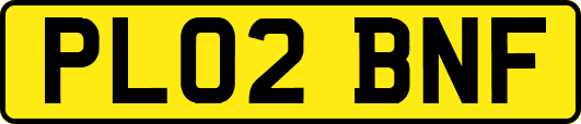PL02BNF