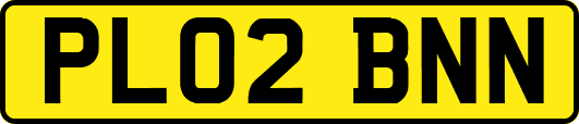 PL02BNN