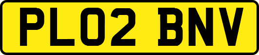 PL02BNV
