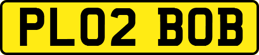 PL02BOB