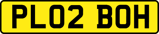 PL02BOH